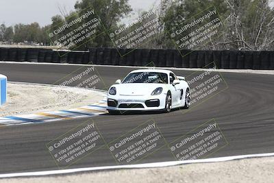 media/May-04-2025-BMW Club of San Diego (Sun) [[f50409f436]]/Instructor group/Turn 6/